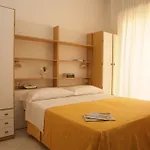 Hotel Giuliana