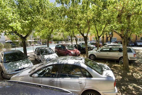 Hotel Giuliana 3*